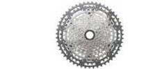 Shimano Kassette XT CS-M8200 12-Gang 10-51 Zähne Micro Spline