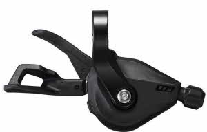 Shimano Schalthebel Deore SL-M5100