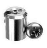 Shimano Magnet für SM-DUE10