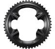 Shimano Kettenblatt ULTEGRA FC-R8100 50 Zähne NK