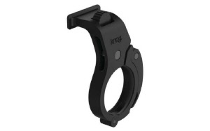 Knog Halter PWR Side Mount