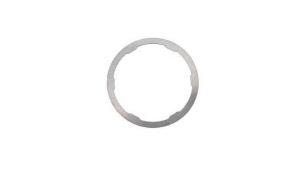 Shimano Lock-Ring-Spacer CS-M9100-12