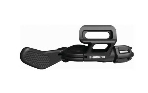 Shimano Remote Hebel SL-MT800 / links