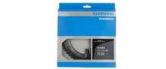 Shimano Kettenblatt ULTEGRA FC-6800 52 Zähne MB / 11-Gang