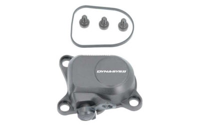 Shimano Abdeckung komplett RD-M8050