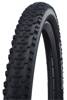 Schwalbe Pneu Smart Sam 29x2.10 starr black