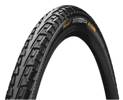 Continental Pneu RideTour 700x42C Starr black