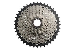 Shimano Kassette SLX CS-M7000 11-Gang 11-46 Zähne