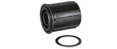Shimano Freilaufkörper WH-6800-R 10/11-Gang
