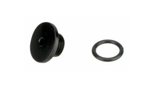 Shimano Entlüftungsschraube ST-R7020 O-Ring