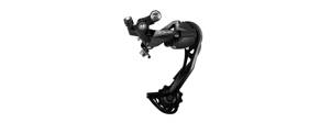 Shimano Wechsel Alivio RD-M3100 / 9-Gang