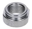 Shimano Kontermutter RH-IM10 für Konus