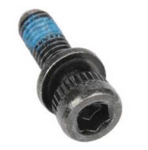Shimano Befestigungsschraube BR-M985