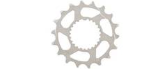 Shimano Zahnkranz CS-M8100 18 Zähne