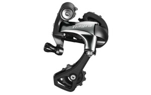 Shimano Wechsel Tiagra RD-4700 10-Gang