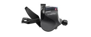 Shimano Schalthebel Claris SL-R2000/30  /  8-Gang