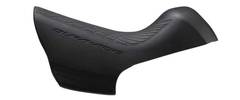 Shimano Griffüberzug STR9100 Paar