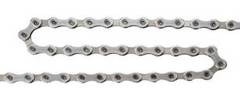 Shimano Kette CN-HG701 HG-X 11-Gang 116 Glieder Quick-Link