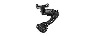 Shimano Schaltwerk GRX RD-RX820 12-Gang