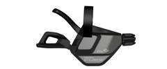 Shimano Schalthebel CUES SL-U8000 rechts 11-Gang Linkglide