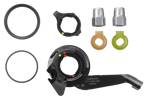 Shimano Komponenten für Nexus SG-C7010-5D CJ-C7000-5