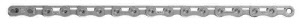  Kette Force E1 Flattop 126 Glieder, PowerLock, 12/13-fach 