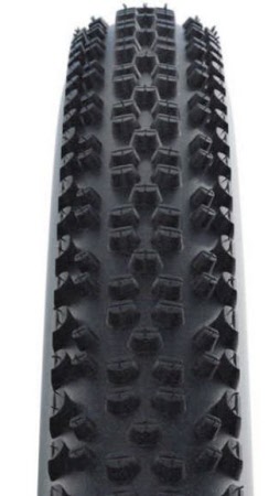 Schwalbe Velopneu 33-622 RaceG TLE 700x33C X-ONE ALLROUND AX s/s falt 
