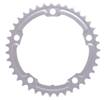 Shimano Kettenblatt ALFINE FC-4500 39 Zähne silber