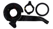 Shimano Schalteinheit CJ-S700