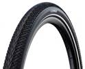 Schwalbe Velopneu 55-622 VG TLR 28x2.15 MARA ALM PRO AXRa s/s falt ref 
