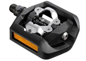 Shimano Pedal PD-T421