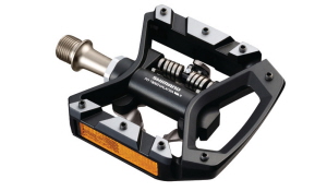 Shimano Pedal Deore XT PD-T8000 Trekking