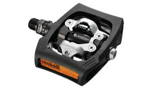 Shimano Pedal PD-T400