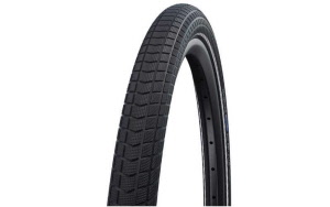 Schwalbe Pneu Big Ben Plus / 28x2.00