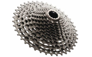 Shimano Kassette XTR CS-M9000 11-Gang