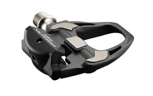 Shimano Pedal Ultegra PD-R8000 Carbon