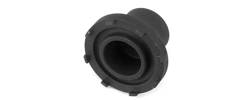 Bosch Lockring-Tool