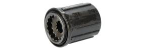 Shimano Freilaufkörper MTB FH-M4050