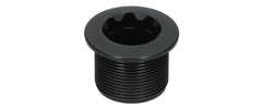 Shimano Kurbel-Befestigungsschraube FC-6800
