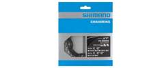 Shimano Kettenblatt XT FC-M8000 30 Zähne / Gänge 11