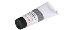 Bosch Loslager Fett Tube