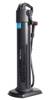 PRO Standpumpe Compressor Team Tubless schwarz
