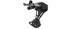 Shimano Schaltwerk CUES RD-U8000 11-Gang Linkglide GS