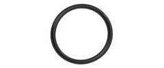 Bosch O-Ring BDU3xx