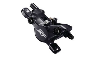 Shimano Bremssattel Deore XT BR-M8100