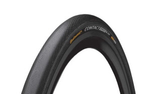 Continental Pneu Contact Speed / 27.5x1.25