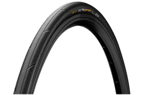 Conti Velopneu 28-622 Perf PG  700x28C ULTRA SPORT 3 s/s falt 