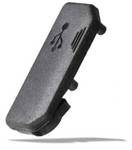 Bosch USB Kappe Ladebuchse SmartphoneGrip BSP3200 schwarz