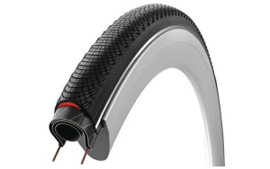 Vittoria Pneu Revolution Tech 27.5x2.00