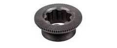 Shimano Kurbel-Befestigungsschraube FC-M770